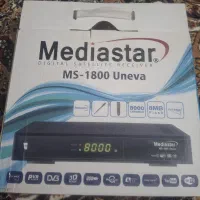ضبط و دیجیتال