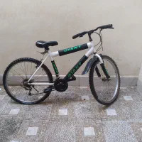 دوعدوچرخه قیمت مناسب