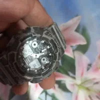 جیشاک اصل مداGA 100 cm درحد