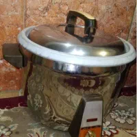 پلوپزاتوماتیک پارس خزر