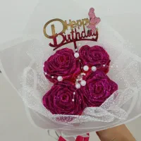 300 ویژه هر مناسبت