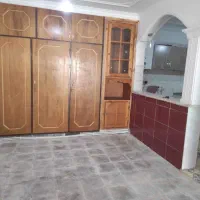 رهن خانه ۷۰متری در محله زینبیه