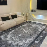 فرشینه مخمل شانل،قیمت تولیدی،۱۲ ماه ضمانت