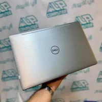 لپتاپ ۴ گیگ گرافیک  مجزا Dell 3541 لمسی i7|رایانه همراه|تهران, مهران|دیوار