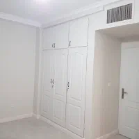 56-متر-فول-امکانات