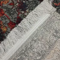 پادری|پادری|قزوین, |دیوار