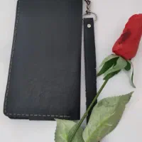 وسایل ارزان برای روز پدر و مرد