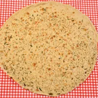 نیازمند کارگر جوان برای نانوایی با حقوق عالی