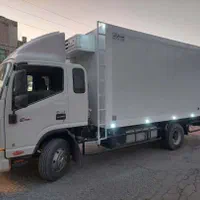 یخچال سردخانه جک آرنا پلاس دایون دیما|قطعات یدکی و لوازم جانبی|تهران, دکتر هوشیار|دیوار