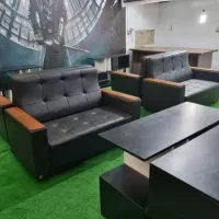 تولید وپخش ملزومات اداری ودفتری