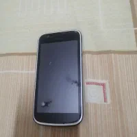 گوشی نوکیا 1 لمسی سالم