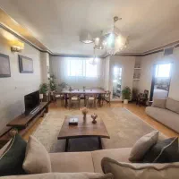 فروش 90 متری مهارت جنوبی