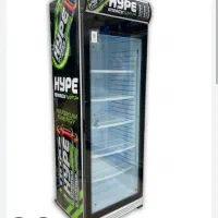 یخچال 70 سانت موتور برزیل بدون واسطه