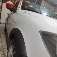 کوییک آر مدل1400 خانگی تمییز|خودرو سواری و وانت|اهواز, شهرک اکباتان|دیوار