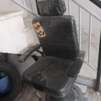 وسایل آرایشگری