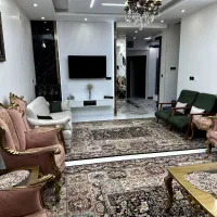 منزل ویلایی دوبلکس بازسازی شده قولنامه ای|فروش خانه و ویلا|اصفهان, کساره|دیوار