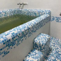 اجاره ویلا جکوزی دار