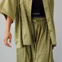 استخدام خیاط و برشکار حرفه ای|استخدام صنعتی، فنی، مهندسی|بوشهر, |دیوار