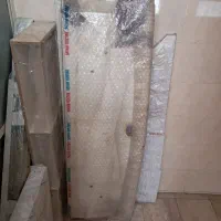 تخت دونفره ترک