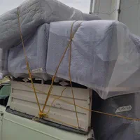 وانت تلفنی باربری اثاث کشی|خدمات حمل و نقل|ساری, |دیوار