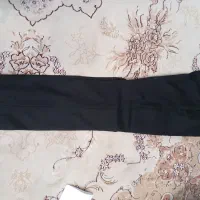 کت و شلوار مجلسی مردانه|لباس|فولادشهر, B5|دیوار