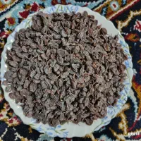کشمش آفتابی