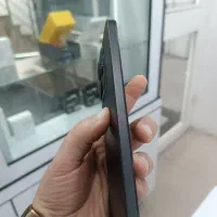 شیاومی  note 14 4G|موبایل|گنبد کاووس, |دیوار