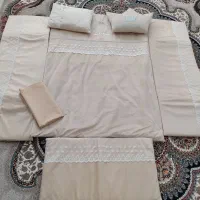 روتختی بچه گانه شیک