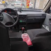 فروش پراید هاچبک کره ای مدل 85