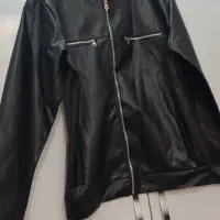 ژاکت مردانه|لباس|آبادان, |دیوار