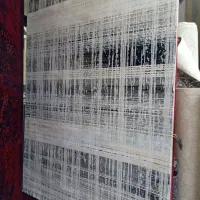 فرش شش متری