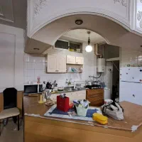 آپارتمان ۷۵ متری،مجردی در شیخ صدوق،مسجد مصلی