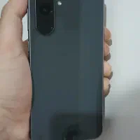 سامسونگ a56 256