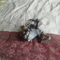 پمپ هیدرلیک پراید|قطعات یدکی و لوازم جانبی|زابل, |دیوار