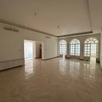 مسکونی-متراژ-بالا-انتهای-قندی