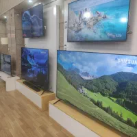 فروش ویژه تلویزیون هوشمند ۵۰، ۵۵، ۶۵ و ۷۵ اسنوا|تلویزیون و پروژکتور|ارومیه, |دیوار