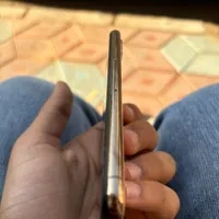 اپل iPhone XS با حافظهٔ ۲۵۶ گیگابایت|موبایل|تهران, بریانک|دیوار