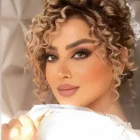 تمام خدمات زیبایی با تخفیف واقعی پاییزی