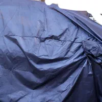 چادرماشین نو توسی