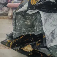 روتختی میکرو