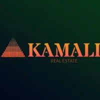 200-متری-4-خواب-ساخت-99