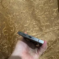 S24 ultra 256 ram 12|موبایل|کرمانشاه, |دیوار
