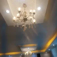 اچاره سوییت.روزانه .ماهانه.مبله