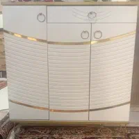 جاکفشی
