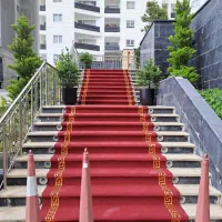 70-متر-تک-واحدی-نوساز-پیروزی-نبرد