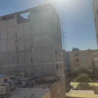 سه طبقه یکجا در فرامرز حاشیه فتح 250 متر|فروش خانه و ویلا|مشهد, بهاران|دیوار