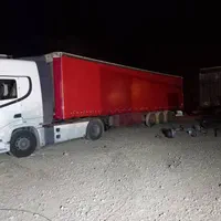 شرکت حمل و نقل بین اللملی داخلی و جاده ای کالا...|خدمات حمل و نقل|مشهد, طرق|دیوار