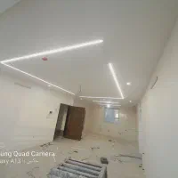 لاین نوری|ریسه و چراغ تزئینی|بیرجند, |دیوار