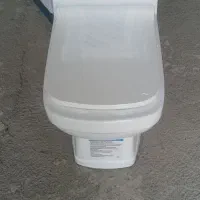 توالت فرنگی NICE|لوازم سرویس بهداشتی|تهران, شهرک شریفی|دیوار