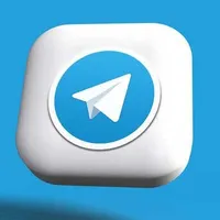 استخدام ادمین تلگرام(دورکاری-حقوق ثابت)